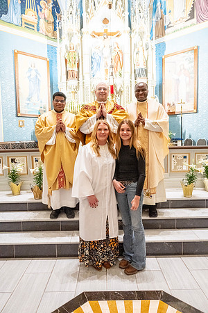 easter vigil 2026_104