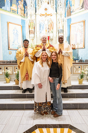 easter vigil 2026_103
