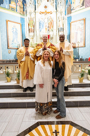 easter vigil 2026_105