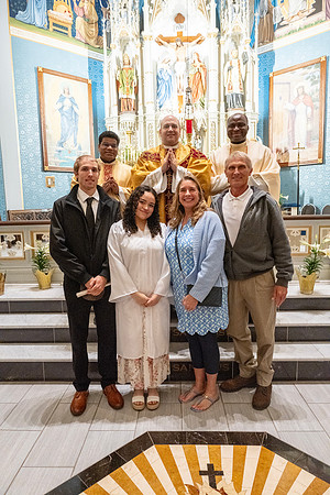 easter vigil 2026_107