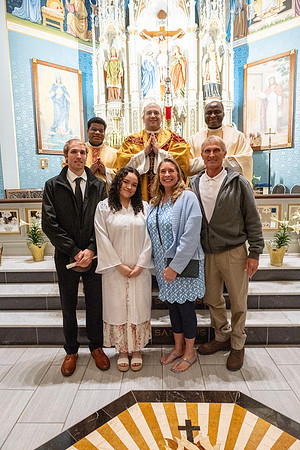 easter vigil 2026_108