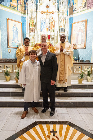 easter vigil 2026_109