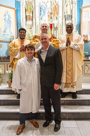 easter vigil 2026_110