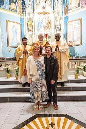 easter vigil 2026_111