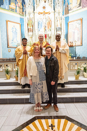 easter vigil 2026_112