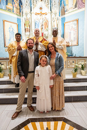 easter vigil 2026_114
