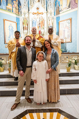 easter vigil 2026_113