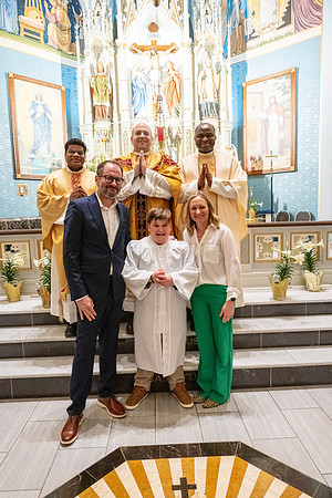 easter vigil 2026_115