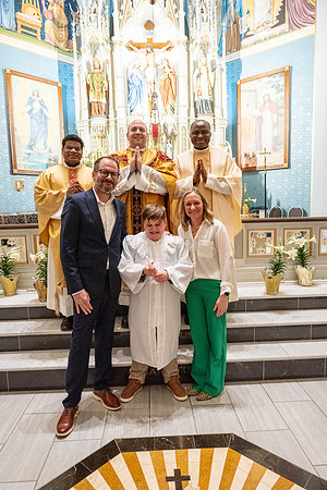 easter vigil 2026_116