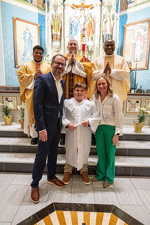 easter vigil 2026_117