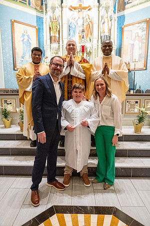 easter vigil 2026_118