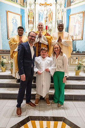 easter vigil 2026_119