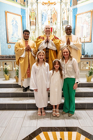 easter vigil 2026_120