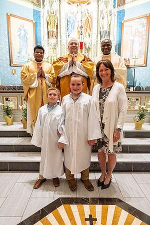 easter vigil 2026_122