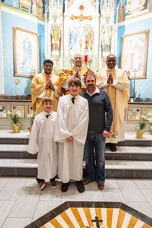 easter vigil 2026_124
