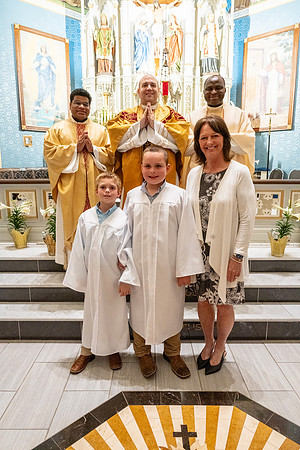 easter vigil 2026_123