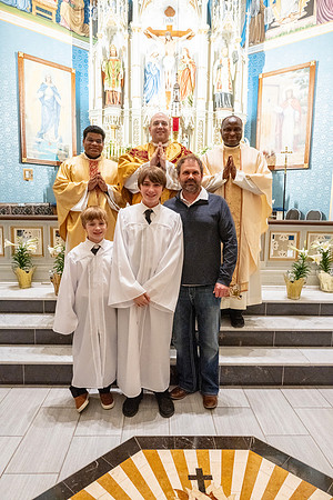 easter vigil 2026_125