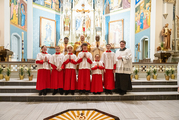 easter vigil 2026_126