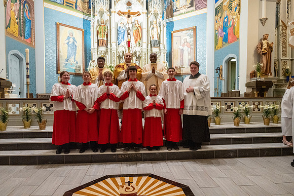 easter vigil 2026_127