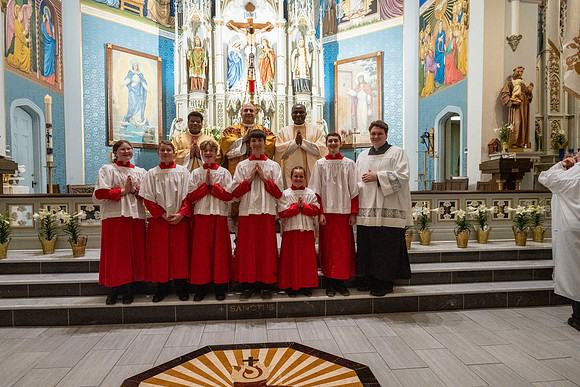 easter vigil 2026_128