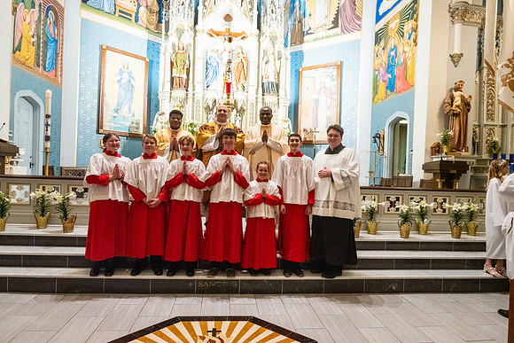 easter vigil 2026_129