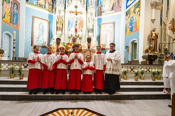 easter vigil 2026_130