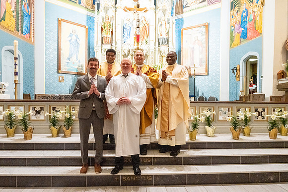 easter vigil 2026_131