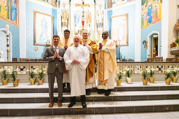 easter vigil 2026_132
