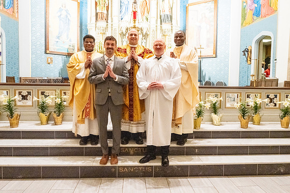 easter vigil 2026_133