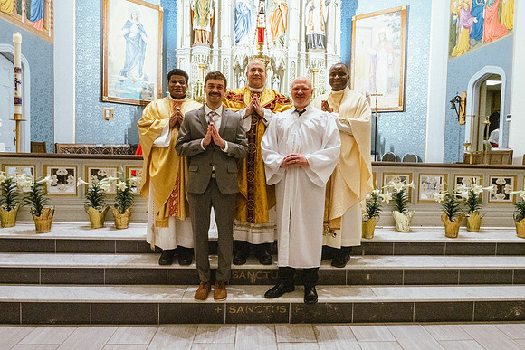 easter vigil 2026_134