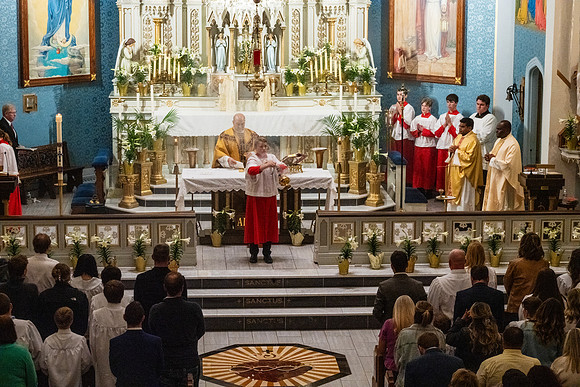easter vigil 2026_135
