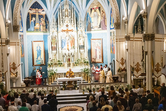 easter vigil 2026_136