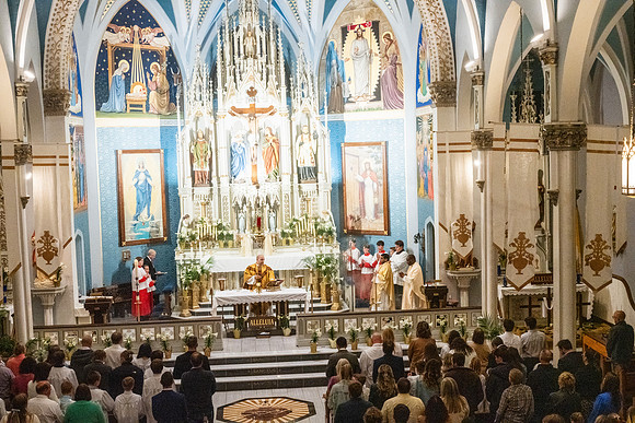 easter vigil 2026_137