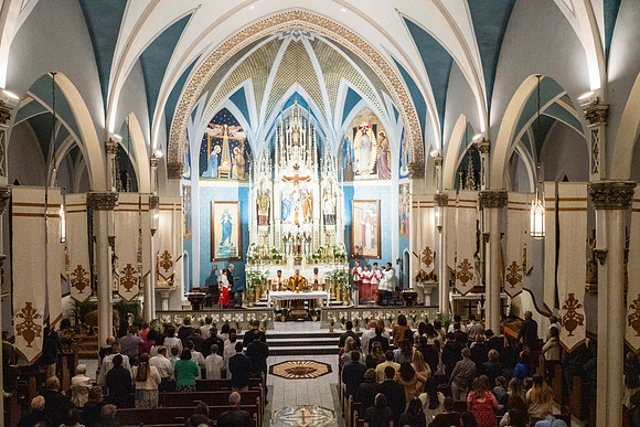 easter vigil 2026_138