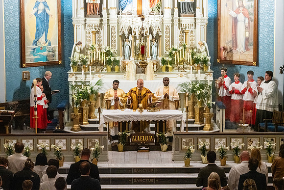 easter vigil 2026_139