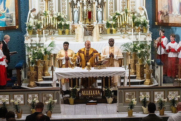 easter vigil 2026_140
