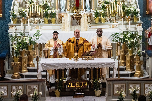 easter vigil 2026_141