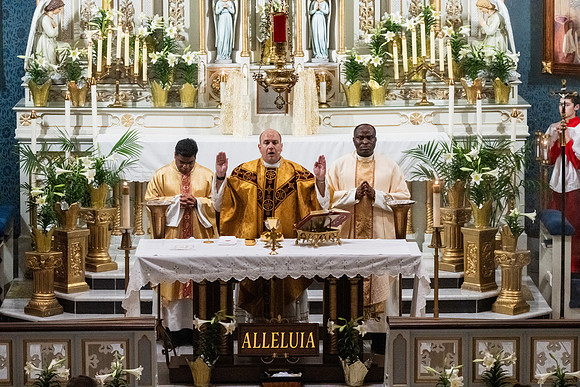 easter vigil 2026_142