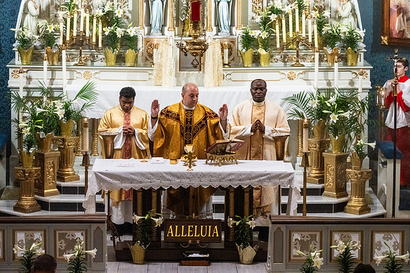 easter vigil 2026_143