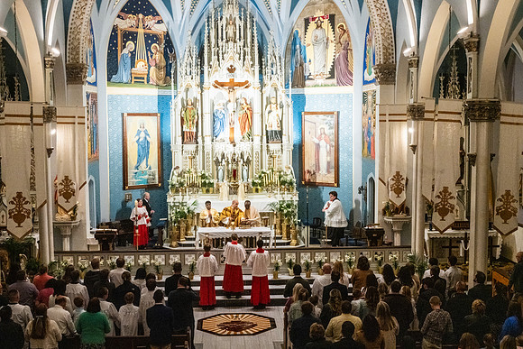 easter vigil 2026_144