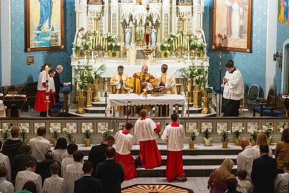 easter vigil 2026_146