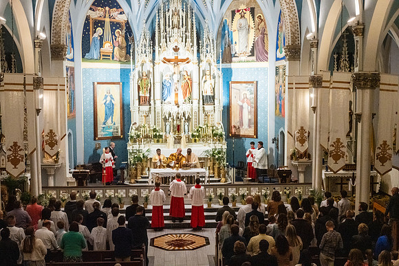 easter vigil 2026_145