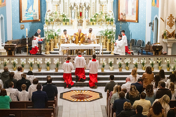 easter vigil 2026_148