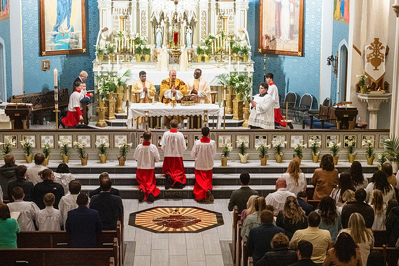 easter vigil 2026_147