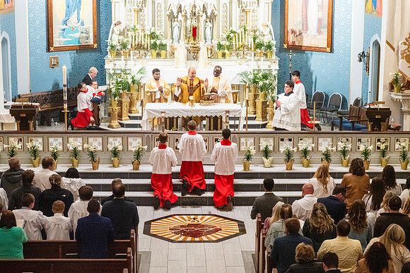 easter vigil 2026_149