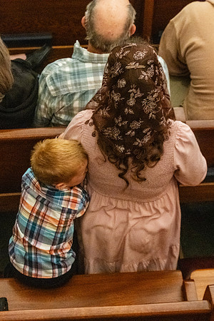 easter vigil 2026_153