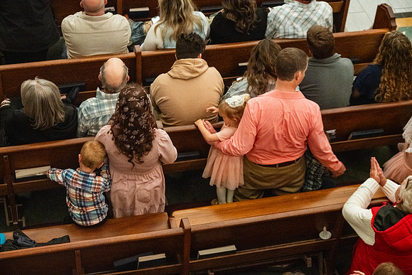 easter vigil 2026_150