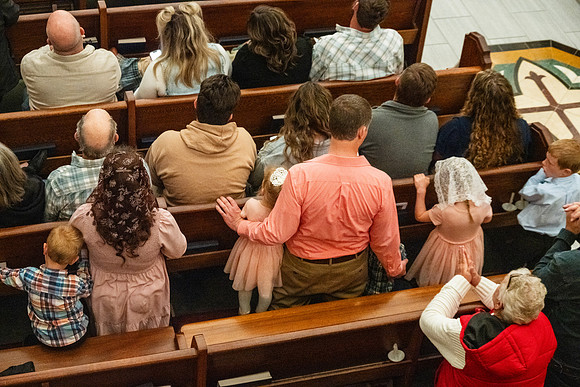 easter vigil 2026_151