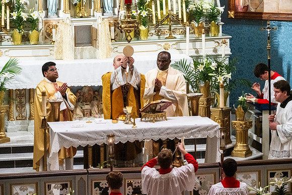 easter vigil 2026_154