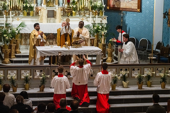 easter vigil 2026_155